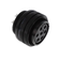 97-3106E-24-10S(211)(400)(955)