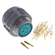 ALM06FD15-ACP(072)