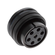 97-3106E-24-10S(211)(400)(955)(G)
