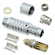 S31F1C-P05MJG0-5000