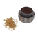 ALM06F23-35P(072)