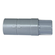 MMI-P1FG02SGG52