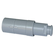 MMI-P1FG03SG52B