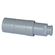 MMI-P1FG04SG52B