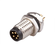 CDM814-03A-MT-F810-67