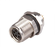 CDM813-05B-FT-F010-67