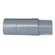 MMI-P1FG07SGG52