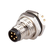 CDM806-06A-MP-F011-67