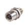 CDM811-08A-FT-R805-67