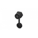 MRDAH06L13000