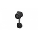 MRDAH07L13000