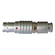 MMI-M1PG03S52B
