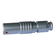 MMI-M1FG05S52B