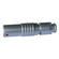 MMI-M1FG06S52B