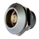 MMI-M1RSG02S-IP67