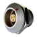 MMI-M1RSG03S-IP67