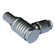 MMI-M0PRG02S52B