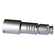 MMI-M0FG03S52B-IP67