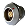 MMI-M1RSG04S-IP67