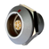 MMI-M0RSG05S-IP67