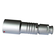 MMI-M1FG03S52B-IP67