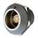 MMI-M0RSG06S-IP67