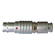 MMI-M1PG08S52B
