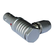 MMI-M1PRG10S62