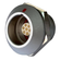 MMI-M1RSG07S-IP67