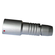 MMI-M1FG05S52-IP67