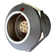MMI-M0RSG07S-IP67
