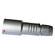 MMI-M0FG06S52-IP67