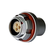 MMI-M0RS103S-IP68