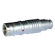 MMI-M1PG05S52B-IP67