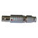 MMI-M0P103S52B-IP68