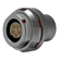 MMI-M1RS105P-IP68