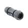 UTSX6JC12E8P