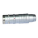 MMI-M1PG10S52-IP67