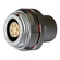 MMI-M1RS106P-IP68
