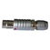 MMI-M0P104S52-IP68