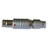 MMI-M1P104S52B-IP68