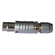 MMI-M1P105S52-IP68