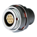 MMI-M1RS107P-IP68