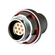MMI-M0RS107P-IP68