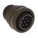 97-3107A16S-1P