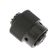 62GB-56T08-33SN