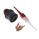 M8372375W10056
