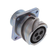 CA3102E16-10S-B-A240
