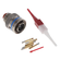 M8372375R1005N