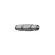 S20L0C-MD2MFG9-520S
